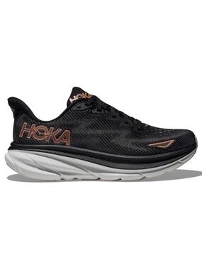 HOKA Clifton 9 Running shoes | Women’s 11